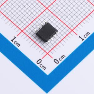 MAX3485CSA+TD商品缩略图