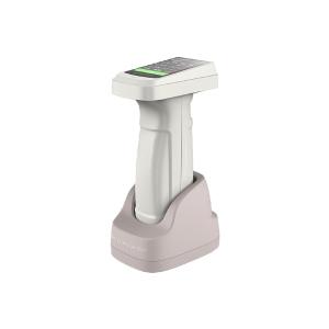 DS-700C-2商品缩略图