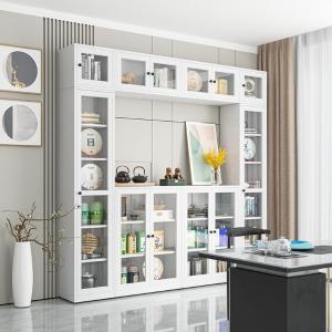 AE702001商品缩略图