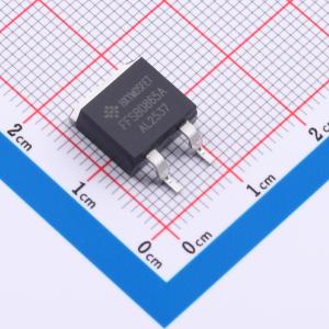 FFSB0865A-HXY商品缩略图