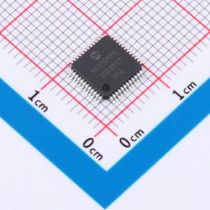 DSPIC33AK512MPS205-I/PT商品缩略图