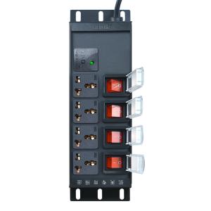 SF-X001-441商品缩略图