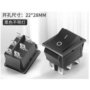 kcd-6b-2商品缩略图