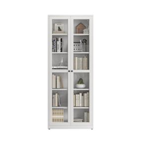 AE702002商品缩略图