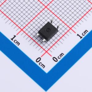 FODM3012R2V-NF098商品缩略图