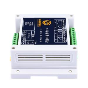 ZS-DIO-R-10A-4-USB商品缩略图