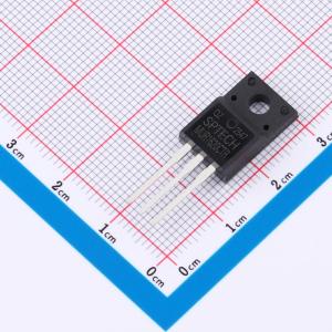 MUR1620CTR商品缩略图