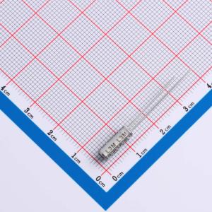 L3MA1101V470MF商品缩略图