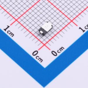 V3PL45HM3/H商品缩略图