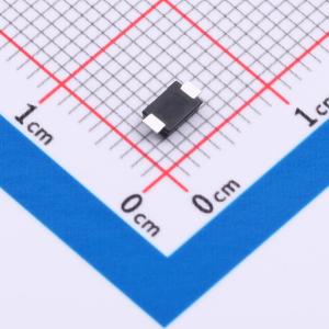 RBR2LAM40ATFTR-HXY商品缩略图