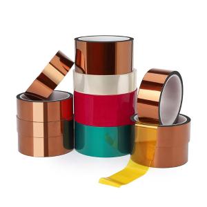 JR-HG10MM商品缩略图