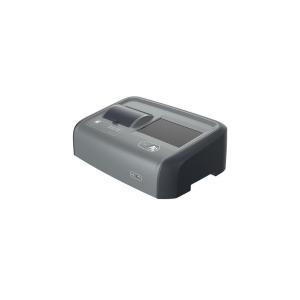 DS-812N商品缩略图