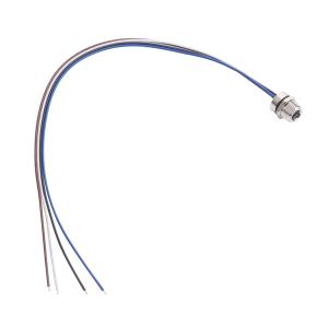 M8-S4A-GCFM12-0.3PV-NZGJ商品缩略图