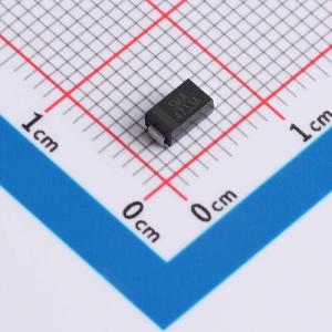 1SMA4733A商品缩略图