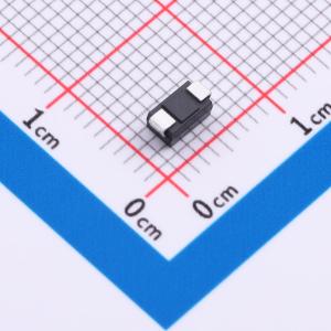 SK3150AHE3-LTP-HXY商品缩略图