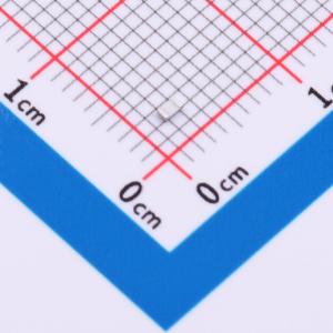 GR0603F990KT5G00商品缩略图