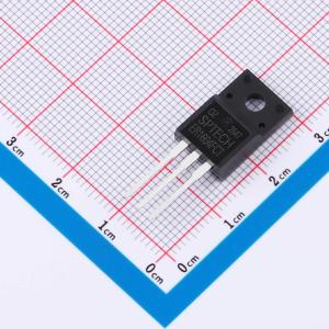 ER1604FCT商品缩略图