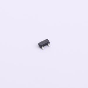 MMBTH10商品缩略图