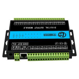ZS-DO-R-5A-12V-20-RJ45-S商品缩略图