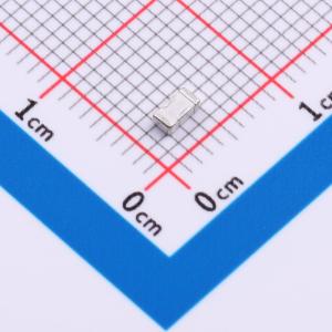 HT-LFCN-1450+商品缩略图