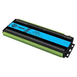 ZS-DIO-R-5A-12V-32-RJ45-S商品缩略图