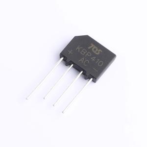 KBP410商品缩略图