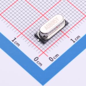 ABLS-8.000MHZ-B-4-Y-T商品缩略图