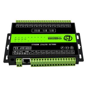 ZS-AO-20mA-20-RJ45-S商品缩略图