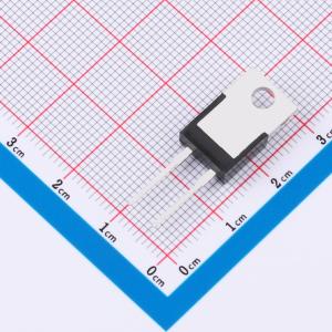 SDUR1040商品缩略图