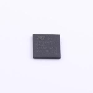 STM32H735VGH6商品缩略图