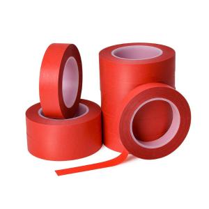 JR-GWHMW15MM商品缩略图