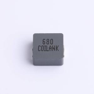 AAPS1360M680H商品缩略图