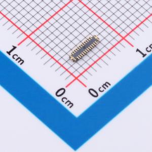 HYCW60M-BTB2X12-047B商品缩略图