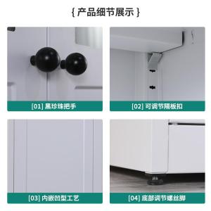 AE702003商品缩略图