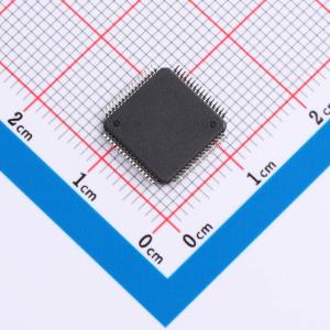 SRC4184IPAGR商品缩略图