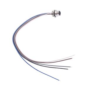 M12-S5A-GCBM16-0.3PV-NZGJ商品缩略图