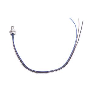 M8-P4A-GCFM11-0.3PV-NZGJ商品缩略图