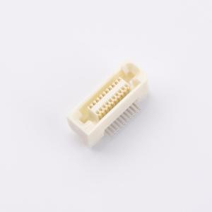 FX6-20S-0.8SV2(71)商品缩略图