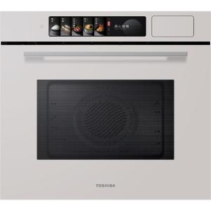 EB-T700ACNG商品缩略图