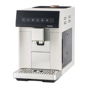 CM-FER1UC商品缩略图