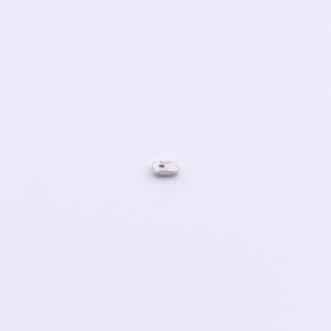 HT-LFCW-5500+商品缩略图