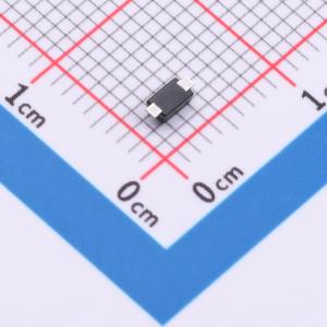 MMF7.0A商品缩略图