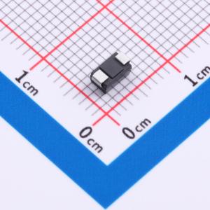 B330A-13-F-HXY商品缩略图