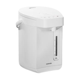 TP-40VRUC商品缩略图