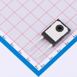 SPT50U65SK2商品缩略图