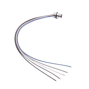 M12-P5A-GCBP9-0.3PV-NZGJ商品缩略图