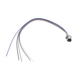 M12-S5A-GCBM16-0.3PV-NZGJ商品缩略图