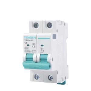 TGB1N-63 2P C06商品缩略图