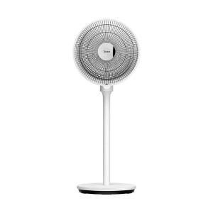 NPS-NJ商品缩略图