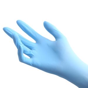 DRG-CN131166C商品缩略图